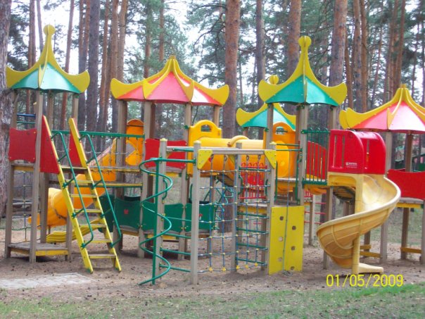 Детские лагеря в Самарской области – Путевки, цены, рейтинг, отзывы